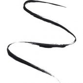 Maybelline  Master Ink Mat Siyah Eyeliner thumbnail 2