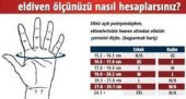 Delta Blow Boks Eldiveni + Boks Eldiveni İçliği Seti thumbnail 2