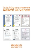 C Vitamini Efervesan 20 Tablet thumbnail 6