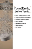 C Vitamini Efervesan 20 Tablet thumbnail 5