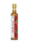 ALIÇ SİRKESİ 500 ML thumbnail 1