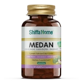 Medan 60 Kapsül thumbnail 1
