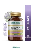 Medan 60 Kapsül thumbnail 2