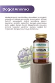 Medan 60 Kapsül thumbnail 4