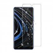 Galaxy M23 Nano Micro Temperli Ekran Koruyucu thumbnail 1