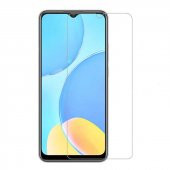 Galaxy M23 Blue Nano Ekran Koruyucu thumbnail 1