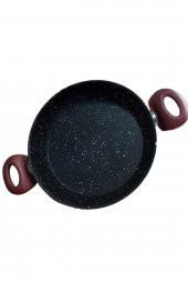 Avangarda Granit Sahan 18 Cm thumbnail 1