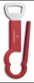 Victorinox 7.6912 Pet Şişe Açacağı thumbnail 1