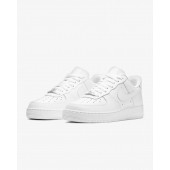 NIKE AIR FORCE 1 thumbnail 4