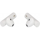 Xiaomi Mi True Wireless Earphones 2 Basic - Beyaz thumbnail 4