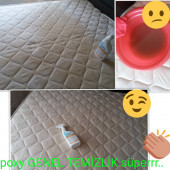 Poxy Genel Temizlik 1 Lt thumbnail 3
