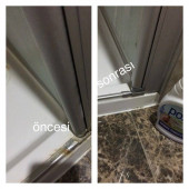 Poxy Fayans Temizleyici 1 Lt thumbnail 4