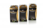 FORX5 IRONTEA thumbnail 1