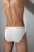 Doreanse 1221 Erkek Slip thumbnail 2