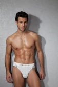 Doreanse 1221 Erkek Slip thumbnail 1