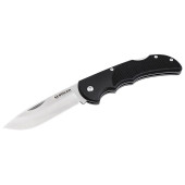 Böker Magnum 01RY806 Çakı thumbnail 1