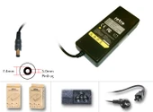 Hp 250 Notebook Adaptörü Şarj - 19V 4.74A (Uc:5.0*7.4) thumbnail 4