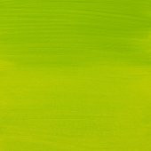 AAC ACRYLIC 500ML. YLWSH. GREEN thumbnail 2