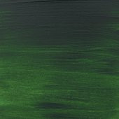 AAC ACRYLIC 500ML. SAP GREEN thumbnail 2