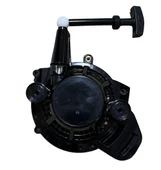 Echo RM520 Motorlu Tırpan Starter thumbnail 1