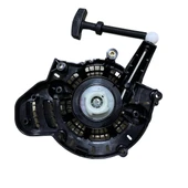 Echo RM520 Motorlu Tırpan Starter thumbnail 2