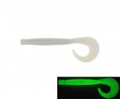 Fujin Tail Bait 105mm Silikon Balık thumbnail 2