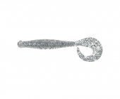 Fujin Tail Bait 105mm Silikon Balık thumbnail 3