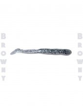 Fujin Trick Bait 9cm Silikon Balık thumbnail 2