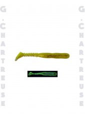 Fujin Trick Bait 9cm Silikon Balık thumbnail 4
