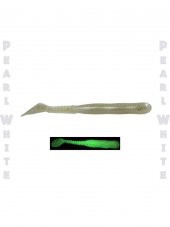 Fujin Trick Bait 9cm Silikon Balık thumbnail 9
