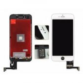 Apple iPhone 7 Lcd  Ekran Dokunmatik Orijinal thumbnail 1