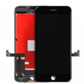 Apple iPhone 7 Lcd  Ekran Dokunmatik Orijinal thumbnail 2