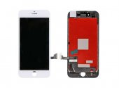 Apple iPhone 7 Lcd  Ekran Dokunmatik Orijinal thumbnail 3