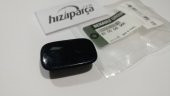 Clio 3 Fluence Dış Kapı Kol Gözü 8200641966 Mais thumbnail 1