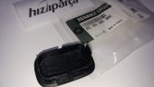 Clio 3 Fluence Dış Kapı Kol Gözü 8200641966 Mais thumbnail 2