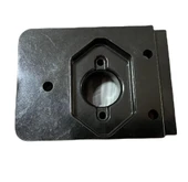 Echo RM520-SRM520 Tırpan Karbürator Takozu thumbnail 2