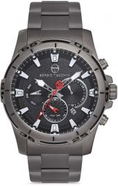 SERGIO TACCHINI ST.1.10099.4 ERKEK KOL SAATİ thumbnail 1