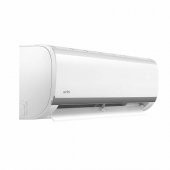 AİRFEL_LTXN35UB 12000 BTU SPLİT KLİMA thumbnail 1