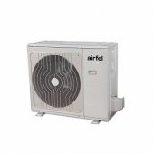 AİRFEL_LTXN35UB 12000 BTU SPLİT KLİMA thumbnail 2