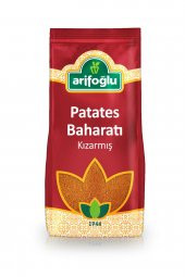 Arifoğlu Patates Baharatı 90g thumbnail 1