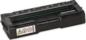 MUADİL TONER RİCOH SP-C252,252DN MAVİ thumbnail 2