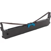 Panasonic Kx-P190/P191 Muadil Şerit 4 LÜ thumbnail 2
