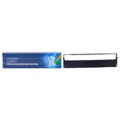 Ebson Erc-23B(15360)Muadil Şerit 4 LÜ PAKET thumbnail 1