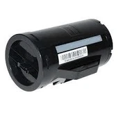 MUADİL TONER EPSON ALM- M300 (10K) thumbnail 2