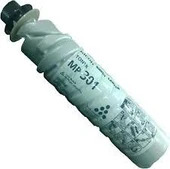 MUADİL TONER RİCOH MP 301SP/MP 301SPF thumbnail 2