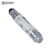 MUADİL TONER RİCOH MP-2500/MP5000e thumbnail 2