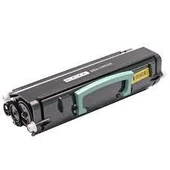 MUADİL TONER LEXMARK X340/X340A11G thumbnail 2