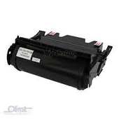 MUADİL TONER LEXMARK T-640/T640 thumbnail 2