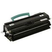 MUADİL TONER LEXMARK E232/E230/24016SE thumbnail 2