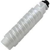 MUADİL TONER RICOH 3210D thumbnail 2